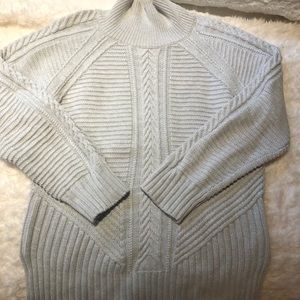 Banana Republic Sweater